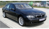 BMW E65