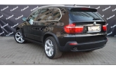 BMW X5 (E70)