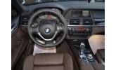BMW X5 (E70)