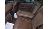 BMW X5 (E70)