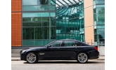 BMW 7er F01
