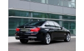 BMW 7er F01