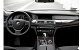 BMW 7er F01