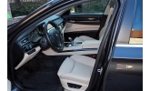 BMW 7er F01