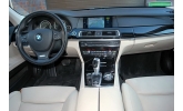 BMW 7er F01