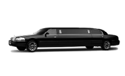 Лимузины Лимузины